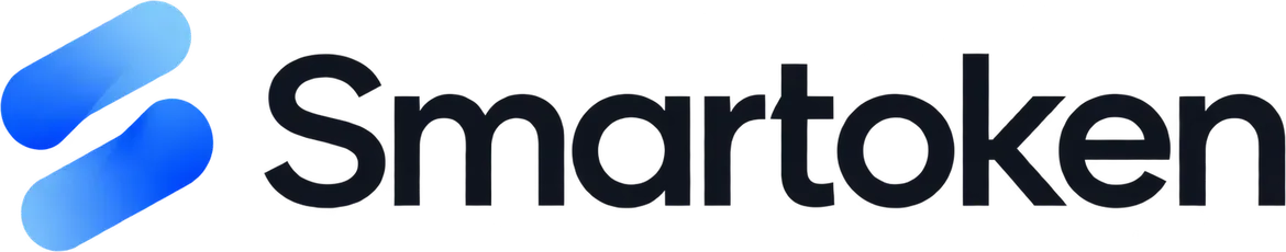 Smartoken