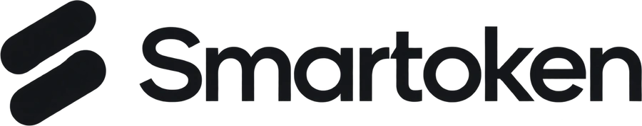 Smartoken