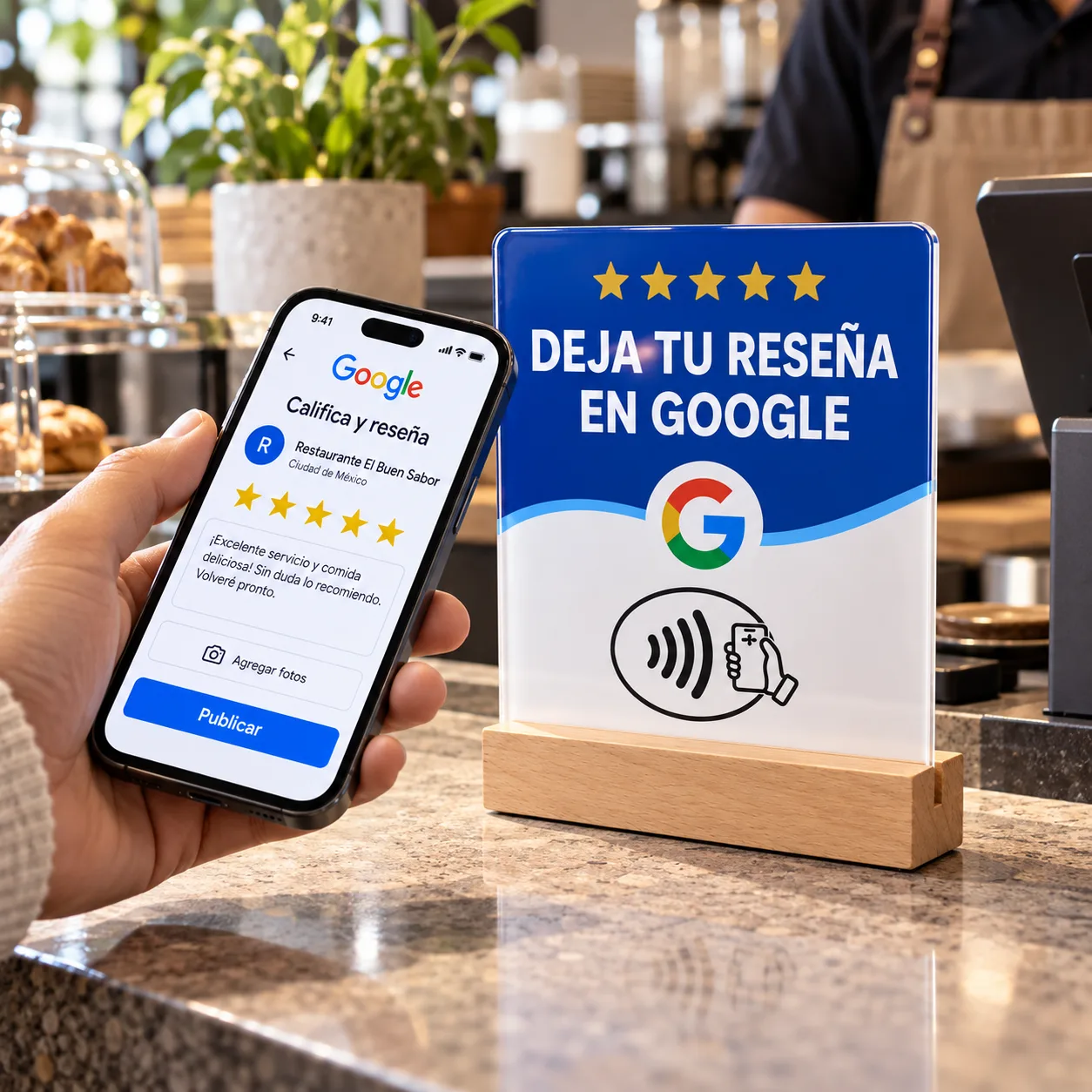 Pedidos por mayor,
con tu marca.